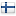 2ns.info server is located in Finland